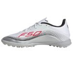 Adidas F50 Messi League 2