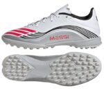 Adidas F50 Messi League
