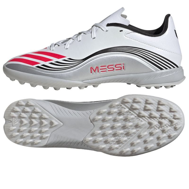 lupin-wear-ca-adidas-f50-messi-league-tf-m-jp7448-football-boots-1541018 Adidas F50 Messi League
