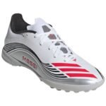 Adidas F50 Messi League 3
