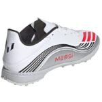 Adidas F50 Messi League 4