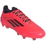 Adidas F50 Pro FG 2