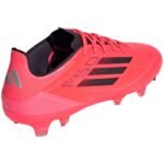 Adidas F50 Pro FG 3