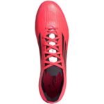 Adidas F50 Pro FG 4