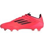 Adidas F50 Pro FG 5