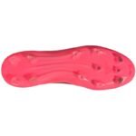 Adidas F50 Pro FG 6