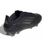 Adidas F50 Pro FG 2