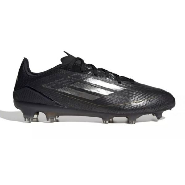 Adidas F50 Pro FG