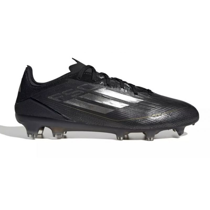 lupin-wear-ca-adidas-f50-pro-fg-ie0599-football-boots-1147666 Adidas F50 Pro FG