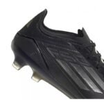 Adidas F50 Pro FG 3