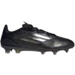 Adidas F50 Pro FG 4