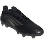 Adidas F50 Pro FG 5