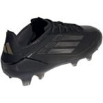 Adidas F50 Pro FG 6
