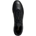 Adidas F50 Pro FG 7