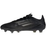 Adidas F50 Pro FG 8
