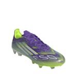adidas F50 Pro FG 2