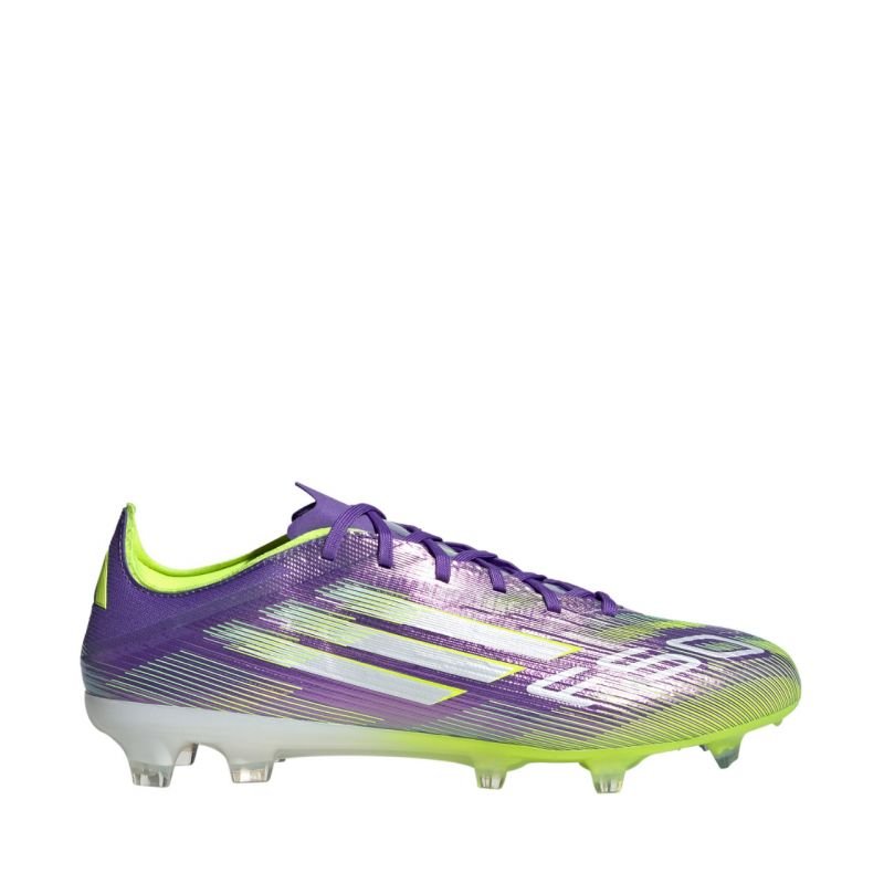 lupin-wear-ca-adidas-f50-pro-fg-jh7683-football-boots-1583037 adidas F50 Pro FG