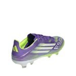 adidas F50 Pro FG 3