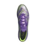 adidas F50 Pro FG 4