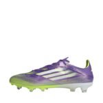 adidas F50 Pro FG 5