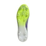 adidas F50 Pro FG 6