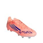 adidas F50 Pro FG 2