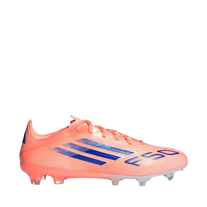 lupin-wear-ca-adidas-f50-pro-fg-jh7684-football-boots-1717172 adidas F50 Pro FG