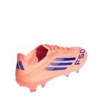 adidas F50 Pro FG 3