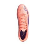 adidas F50 Pro FG 4