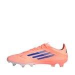 adidas F50 Pro FG 5