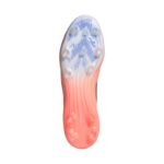 adidas F50 Pro FG 6