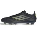 adidas F50 Pro FG 2