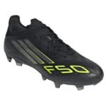 adidas F50 Pro FG 3