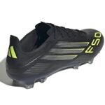 adidas F50 Pro FG 4