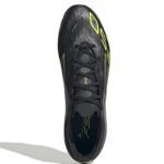 adidas F50 Pro FG 5