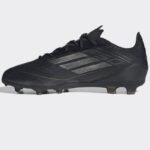 Adidas F50 Pro FG Jr IF1358 shoes - Image 2