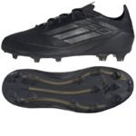 Adidas F50 Pro FG Jr IF1358 shoes