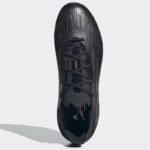 Adidas F50 Pro FG Jr IF1358 shoes - Image 3