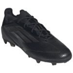 Adidas F50 Pro FG Jr IF1358 shoes - Image 4