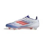 Adidas F50 Pro FG 2