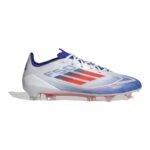 Adidas F50 Pro FG