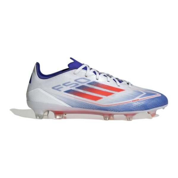 Adidas F50 Pro FG