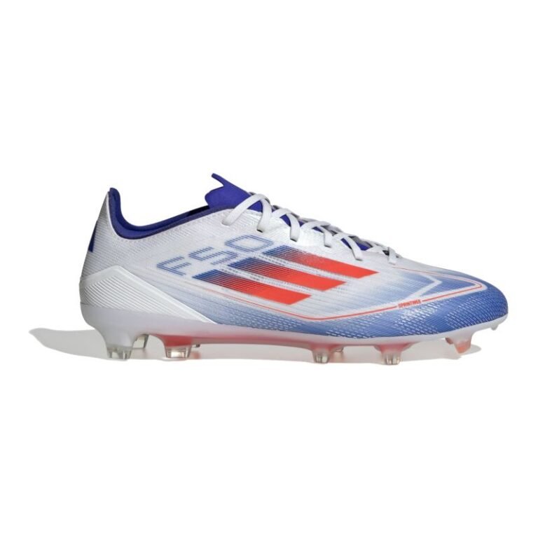 Adidas F50 Pro FG