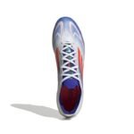 Adidas F50 Pro FG 3