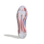 Adidas F50 Pro FG 4