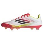 Adidas F50 Pro FG 2