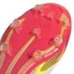 Adidas F50 Pro FG 3