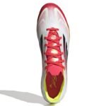 Adidas F50 Pro FG 4