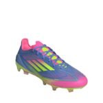 Adidas F50 Pro FG 2