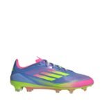 Adidas F50 Pro FG